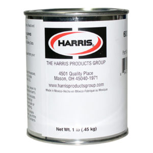 Fundente para Bronce 1 Lb Harris