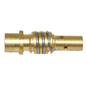 Difusor de Gas tipo Binzel 15