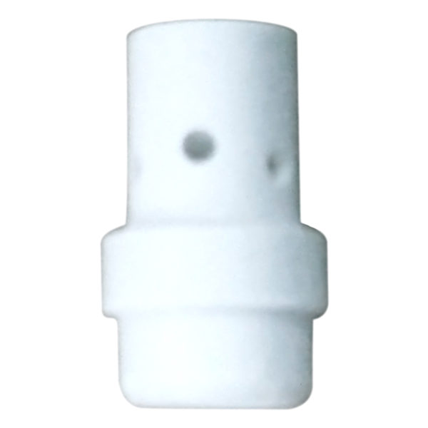 Difusor Binzel  MB36 KD Flammer
