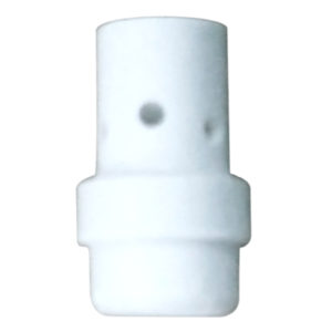 Difusor tipo Binzel MB26 KD Flammer