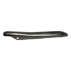 Manilla para Soplete Industrial Victor