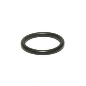 O'Ring pequeño para Soplete Industrial Victor