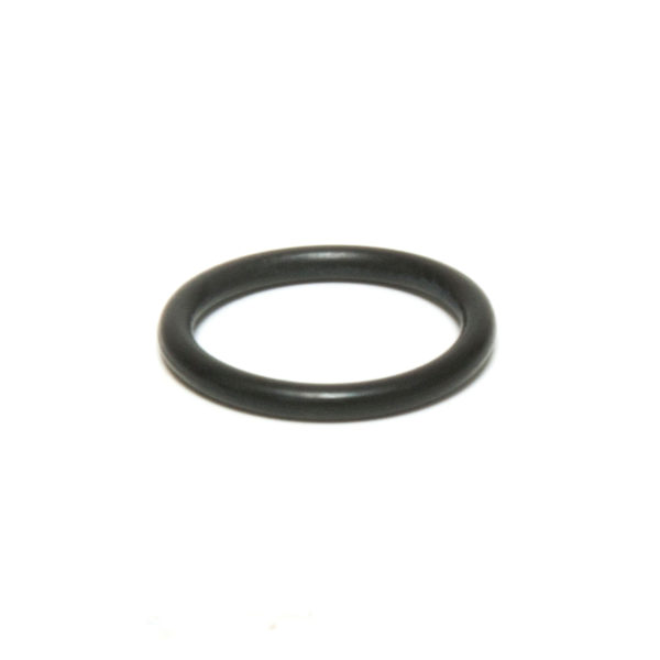 O'Ring pequeño para Soplete Industrial Victor