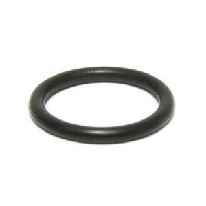 O'Ring grande para Soplete Industrial Victor