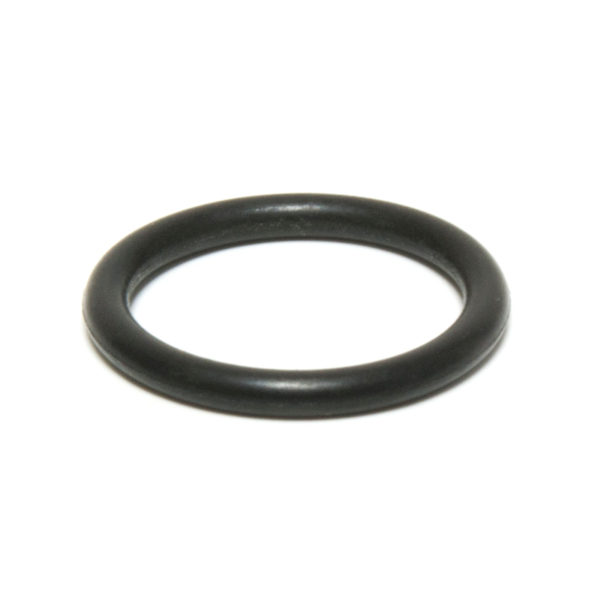 O'Ring grande para Soplete Industrial Victor