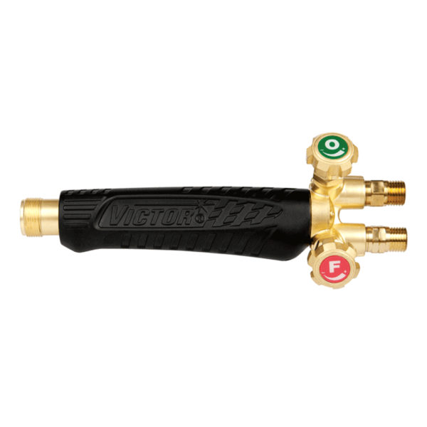 Mango Victor Cutskill  WH411C