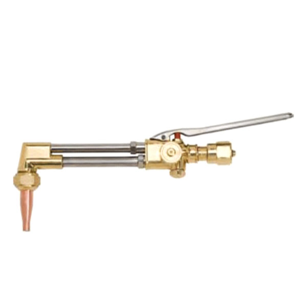 Aditamento CA411-1 Cutskill Victor