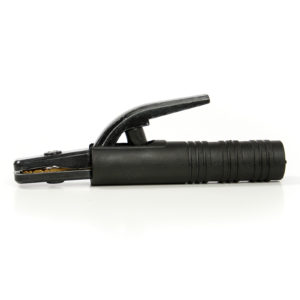 Porta Electrodo 300 Amp Tipo Lenco, Perfectweld