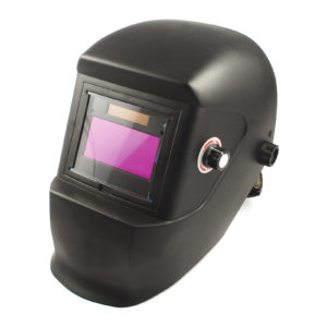 Careta Para Soldador Electronica