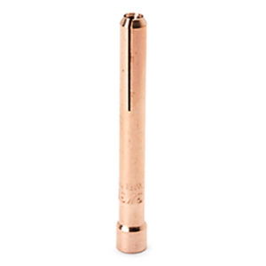 Collet 3/32" (2.4 mm) p/ Antorchas WP17/18/26 Flammer