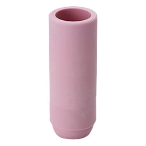Tobera # 8  p/ Antorchas WP9/20 Flammer