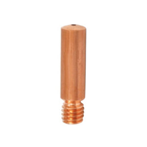 Contact Tip .030" (0.8 mm) T/ Tweco Flammer