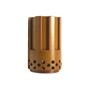 Difusor pmx1000/1250/1650 60 amp