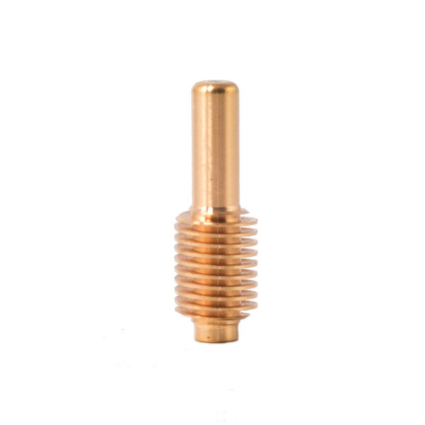 Electrodo 60 Amp Hypertherm Pmx1000/1250/1650