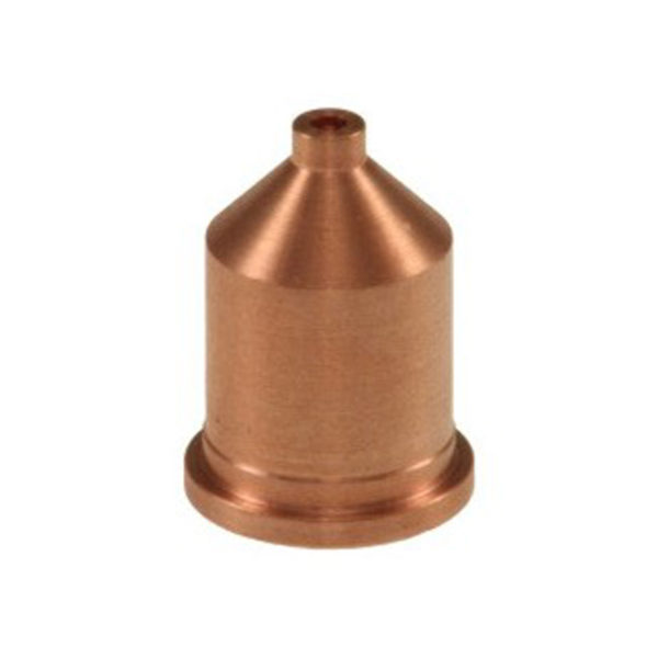 Punta Std Hypertherm Pmx1250/1650 80 Amp