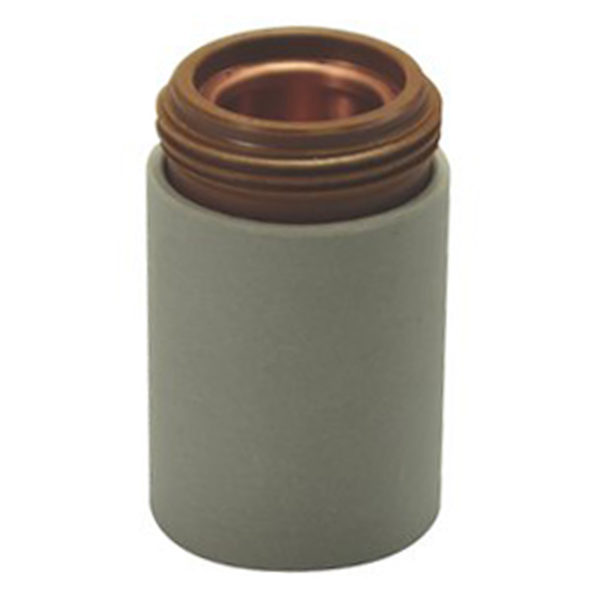 Copa Retención 60 amp Hypertherm PMX1000/1250/1650
