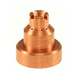 Protector Arrastre PMX1000/1250/1650 60 amp
