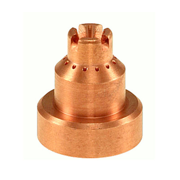 Protector Arrastre PMX1000/1250/1650 60 amp