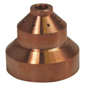 Protector Arrastre 60 Amp Pmx1000/1250/1650 Hypertherm