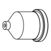 Punta Std Pmx 1000/1250/1650 60 AMP Marca Flammer - Imagen 2