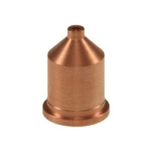Punta 40 amp PMX 1000/1250/1650 Hypertherm