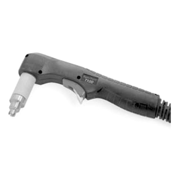 Torch Body T/100 P/ Powermax 1650