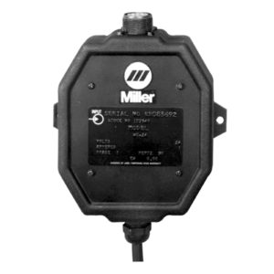 Modulo de Control WC-24