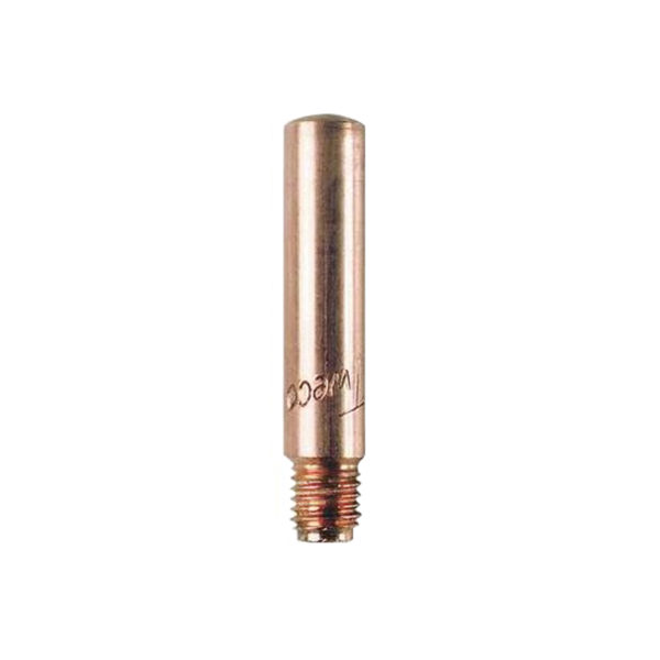 Contact Tip .030" (0.8 mm) T/ Tweco Flammer