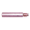 Contact Tip .030" (0.8 mm) T/ Tweco Flammer - Imagen 2