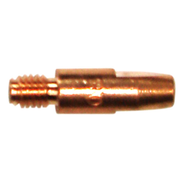 Contac Tip .030¨(0.8mm) t/ Binzel p/ Anotrchas 25/36AK Flammer
