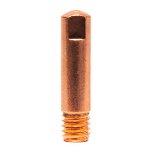 Contac Tip .035¨(0.9mm) t/ Binzel p/ Anotrchas 15/MB24 Flammer