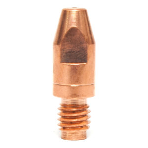 Contac Tip .040¨ (1mm) P/ Antorcha 36AK Binzel