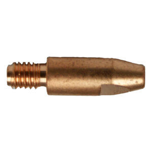 Contac Tip .045¨(1.2MM) P/ Anotrchas MB26/25AK  Binzel