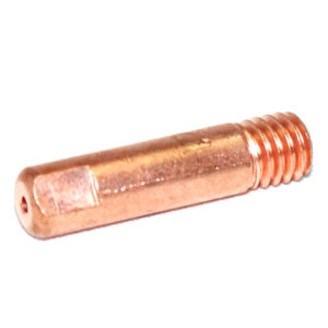 Contact Tip .045¨(1.2mm) t/ Binzel 15/MB24 Flammer