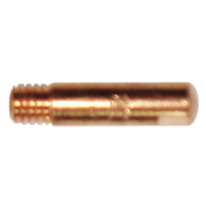 Contac Tip .030¨(0.8mm) t/ Binzel p/ Anotrchas 15AK Flammer