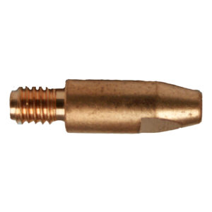 Contac Tip .035¨(0.9 mm) t/ Binzel 25/36 AK Flammer