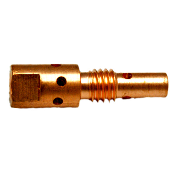 Difusor Binzel AK25 Flammer