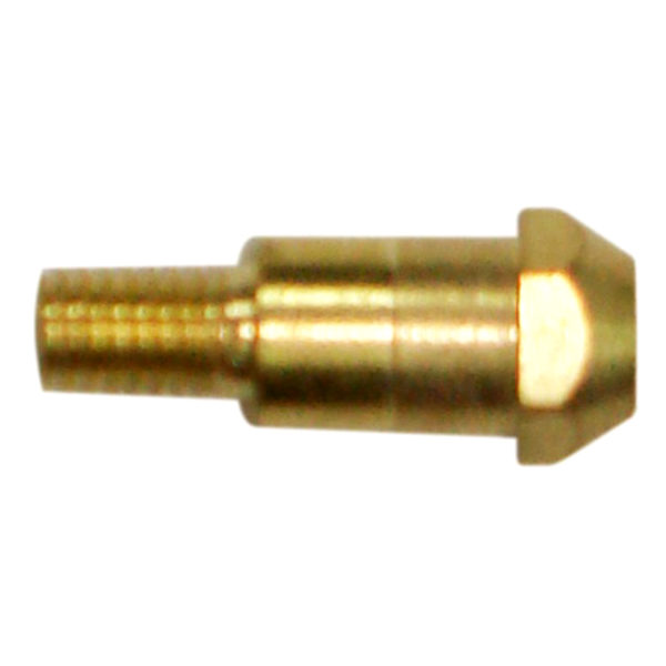 Difusor t/ Binzel MB24 Flammer