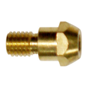 Difusor t/ Binzel MB26 Flammer
