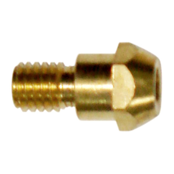 Difusor t/ Binzel MB26 Flammer