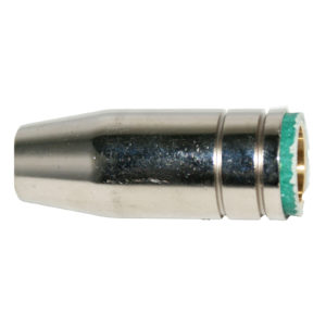 Tobera 1/2 t/ Binzel 14/15 AK Flammer