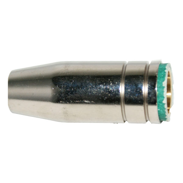 Tobera 1/2 t/ Binzel 14/15 AK Flammer