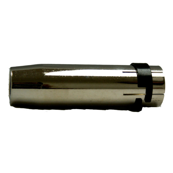 Tobera 5/8 t/ Binzel 36 AK Flammer