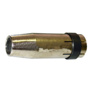 Tobera 1/2 Binzel MB24 Flammer