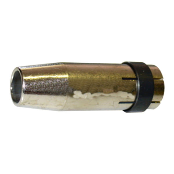 Tobera 1/2 Binzel MB24 Flammer