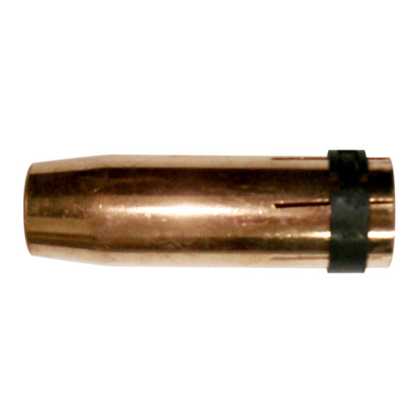 Tobera 5/8 Binzel MB26 Flammer