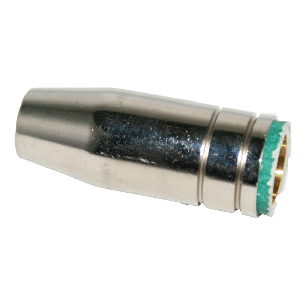 Tobera 1/2 Binzel 15/25AK Flammer