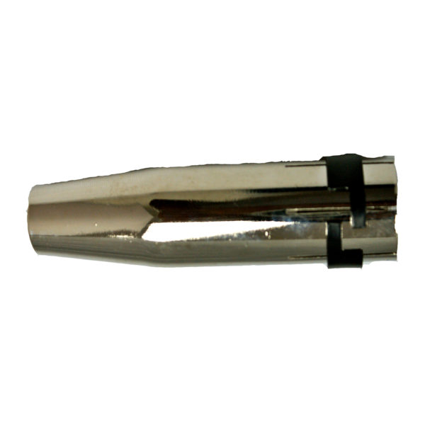 Tobera 1/2 Binzel 36AK Flammer