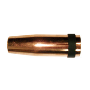 Tobera 1/2 Binzel MB26 Flammer