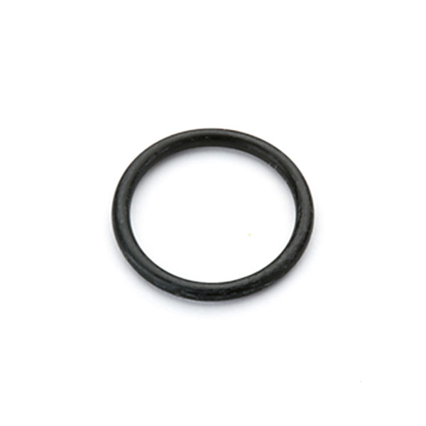 O'Ring p/ Antorcha ICE-25C/27C/55C Miller